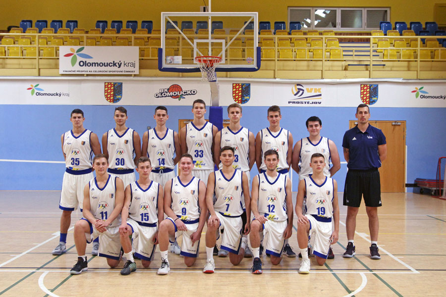volejbal