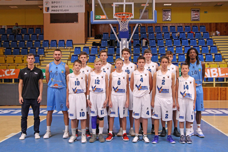 volejbal