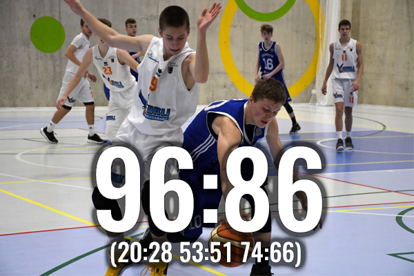 volejbal