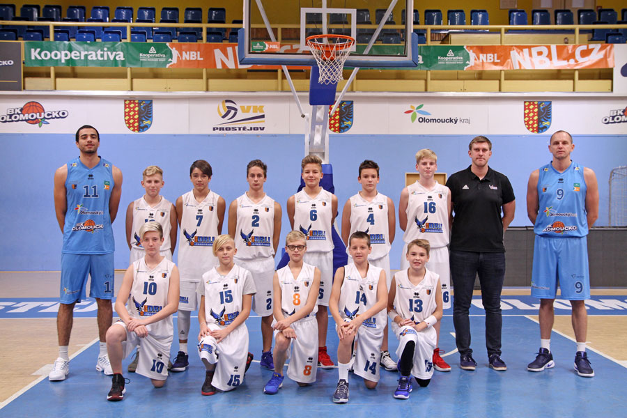 volejbal