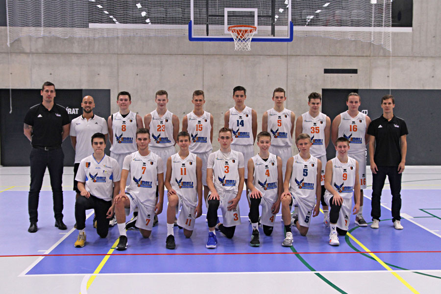 volejbal