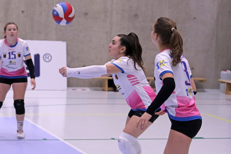 N rodn Sportovn Centrum Prost jov